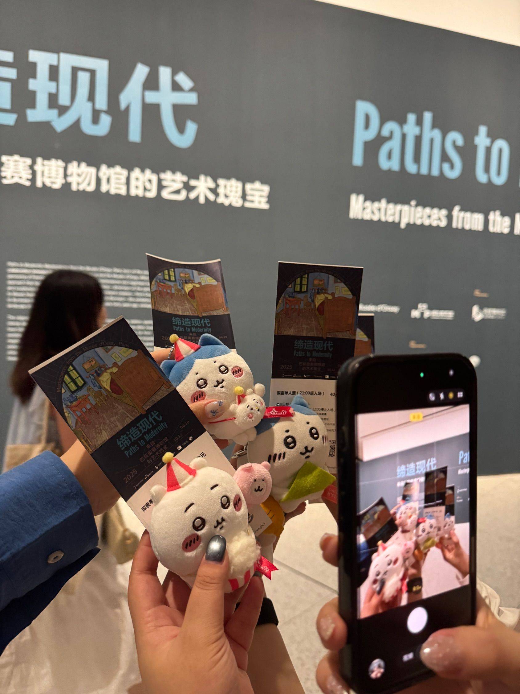 调休精神状态如图一：_2