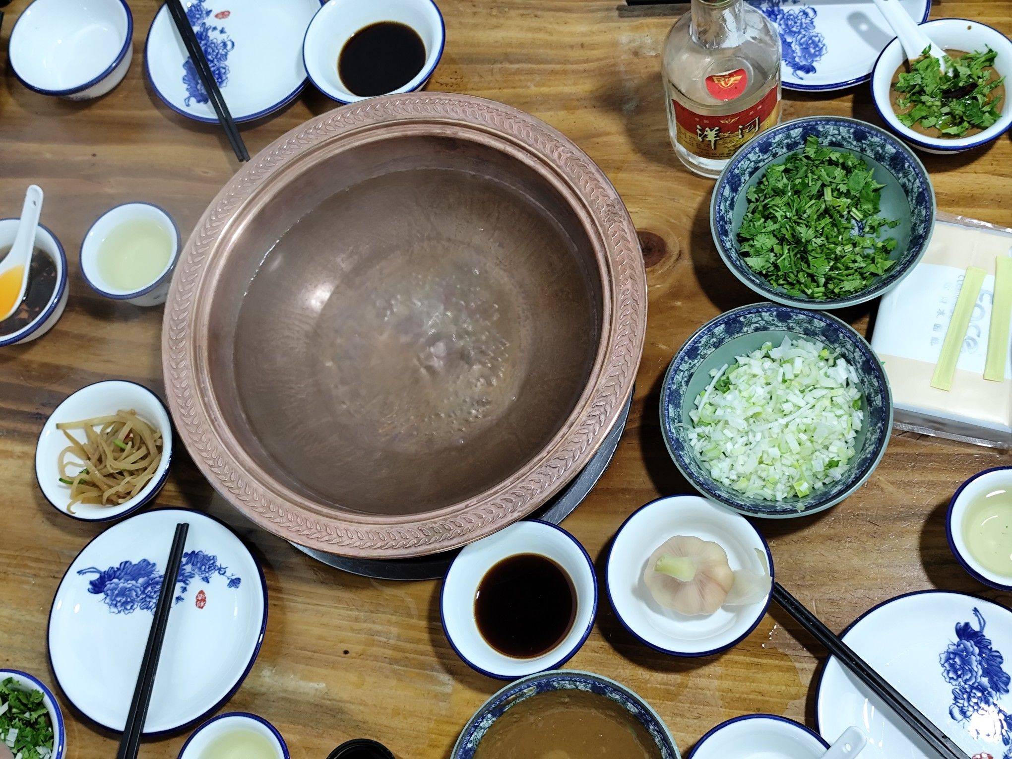  海鲜拼盘 等租户，价格优惠，核心地理_3