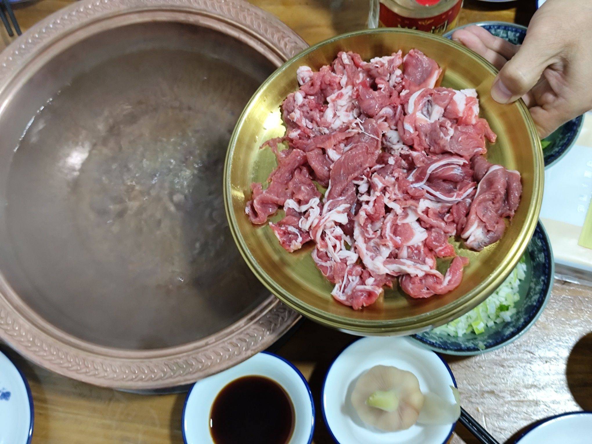  海鲜拼盘 等租户，价格优惠，核心地理_2