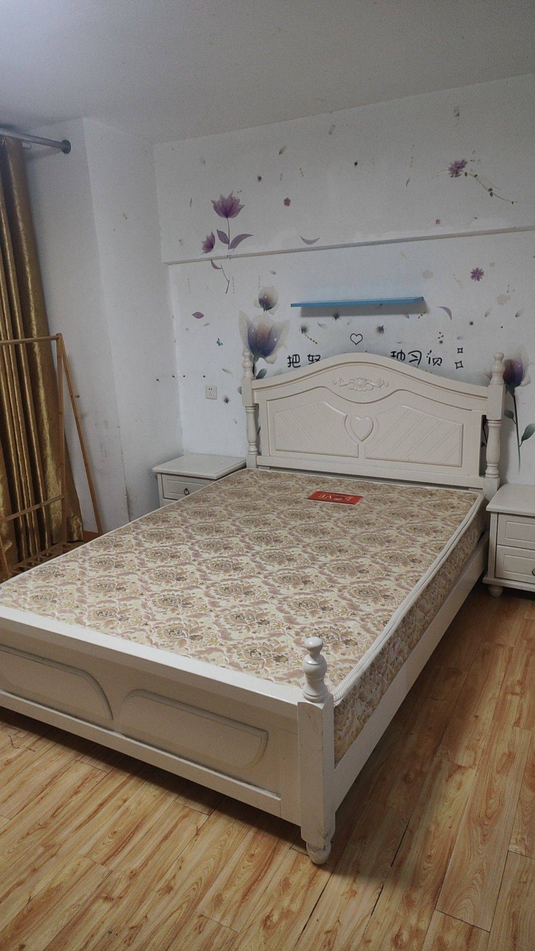 城市唤醒计划  温馨小窝 