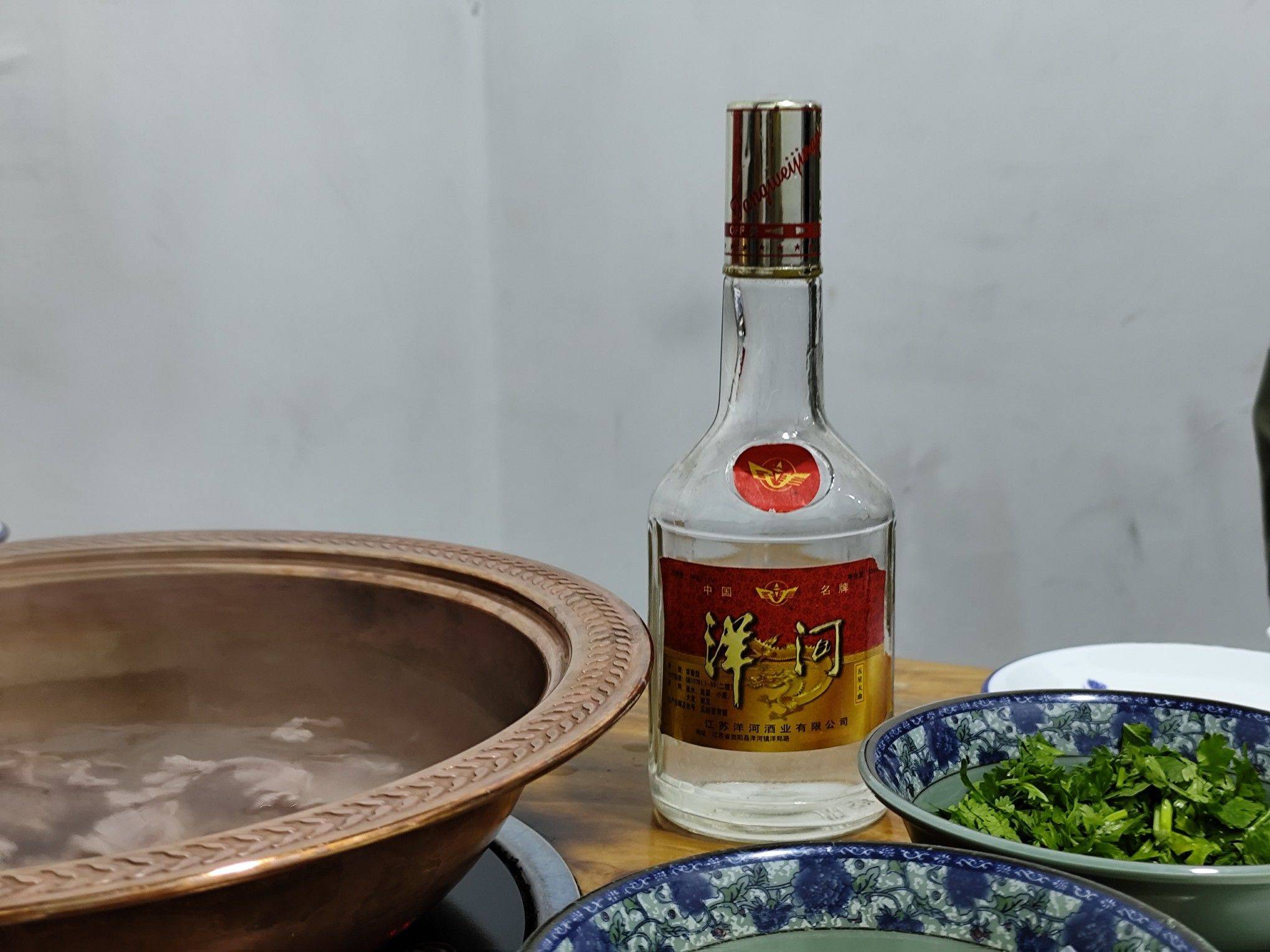  海鲜拼盘 等租户，价格优惠，核心地理_4