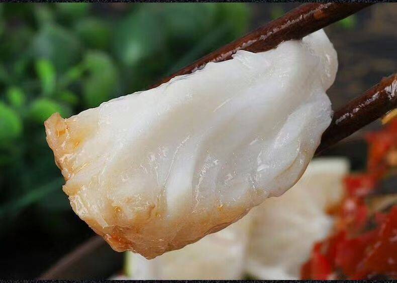  微醺时刻 人生长恨水长东，坐等租户_4