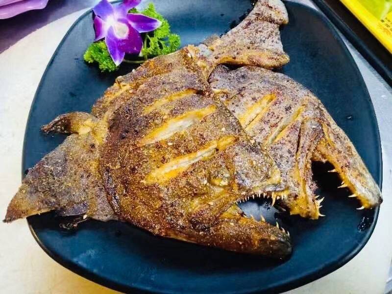  微醺时刻 人生长恨水长东，坐等租户_3