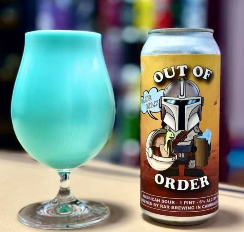  微醺时刻 人生长恨水长东，坐等租户_2