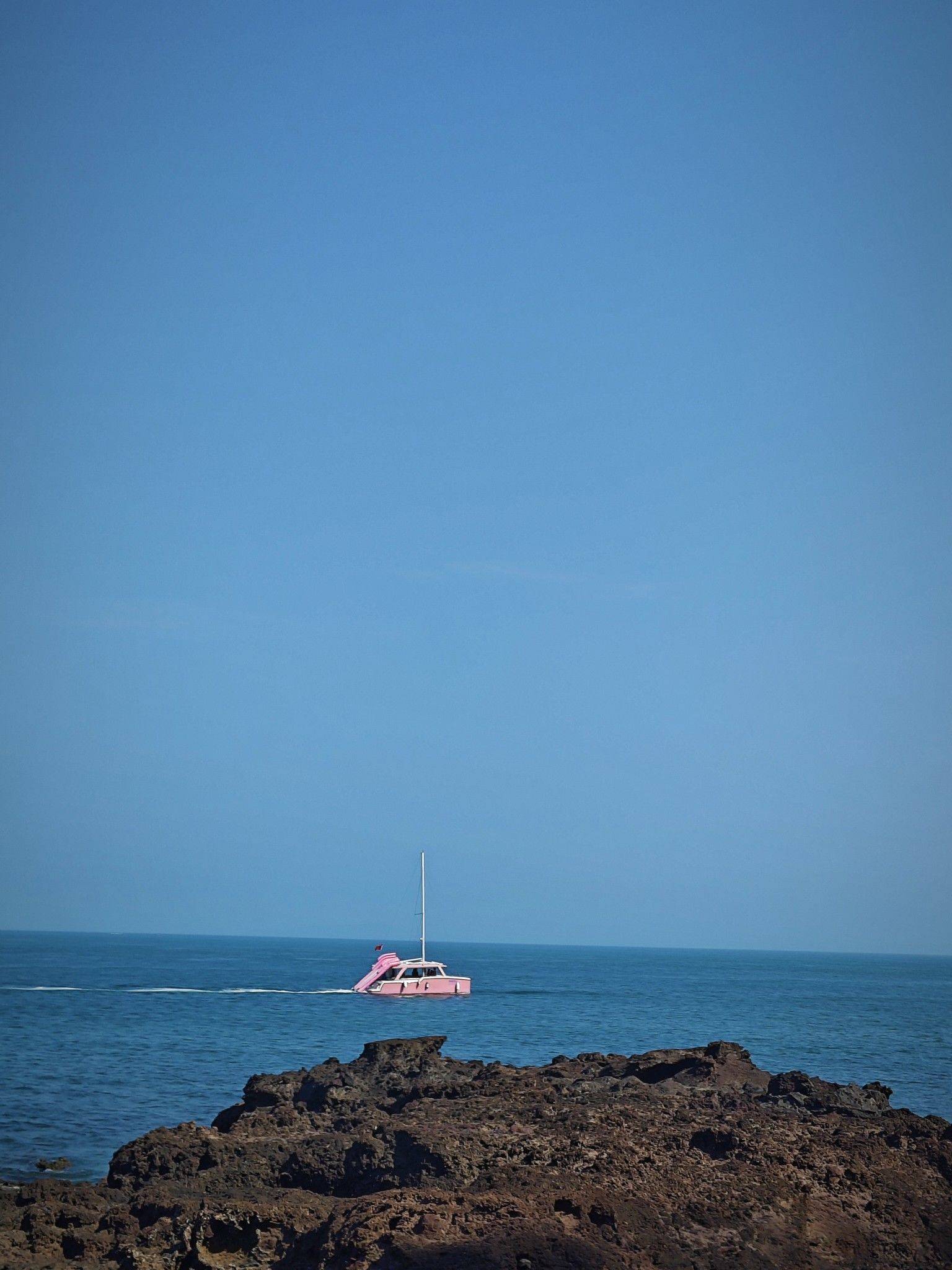 邂逅美好时光～🏖️_3