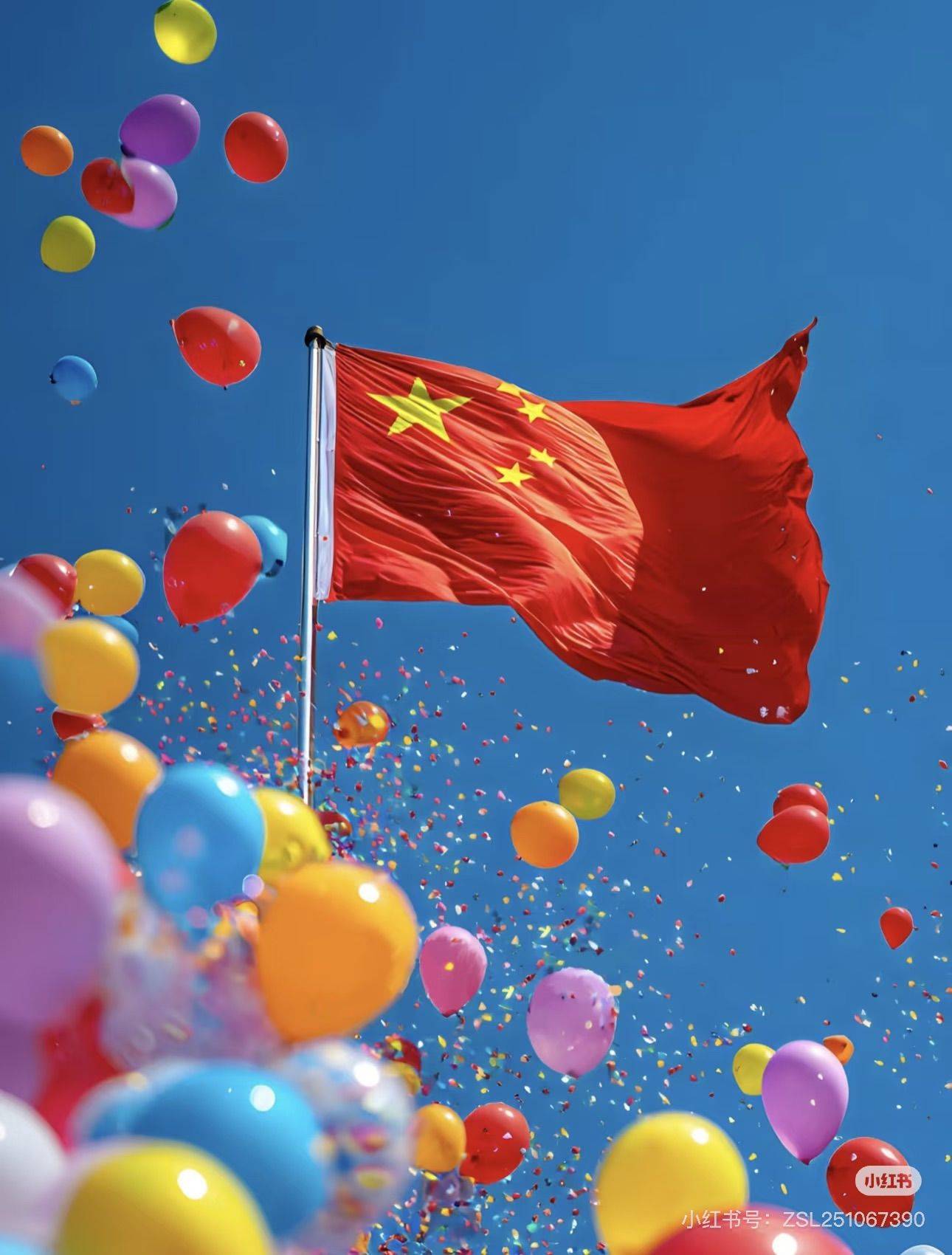 我自己的房，不是中介，南京鼓楼区三牌楼大