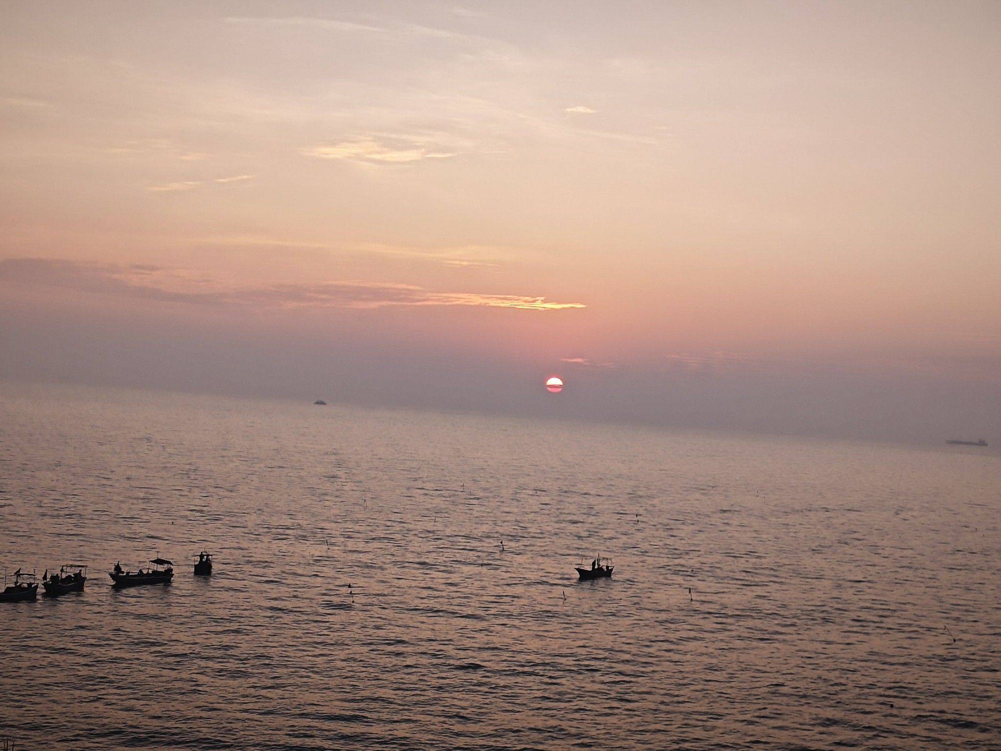 邂逅美好时光～🏖️_1