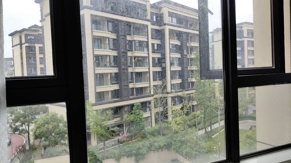 九龙坡找室友，价格好说