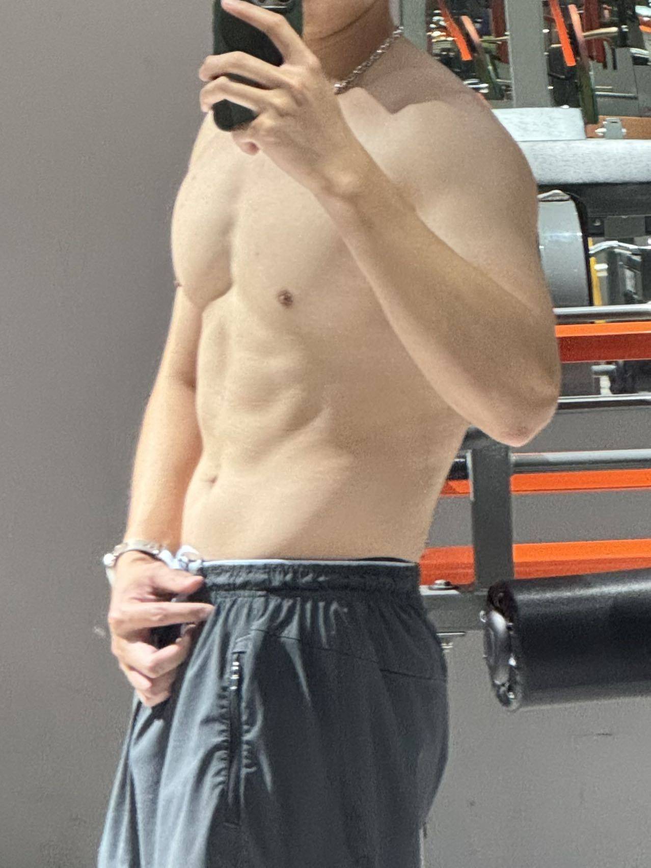 又来找室友啦_1