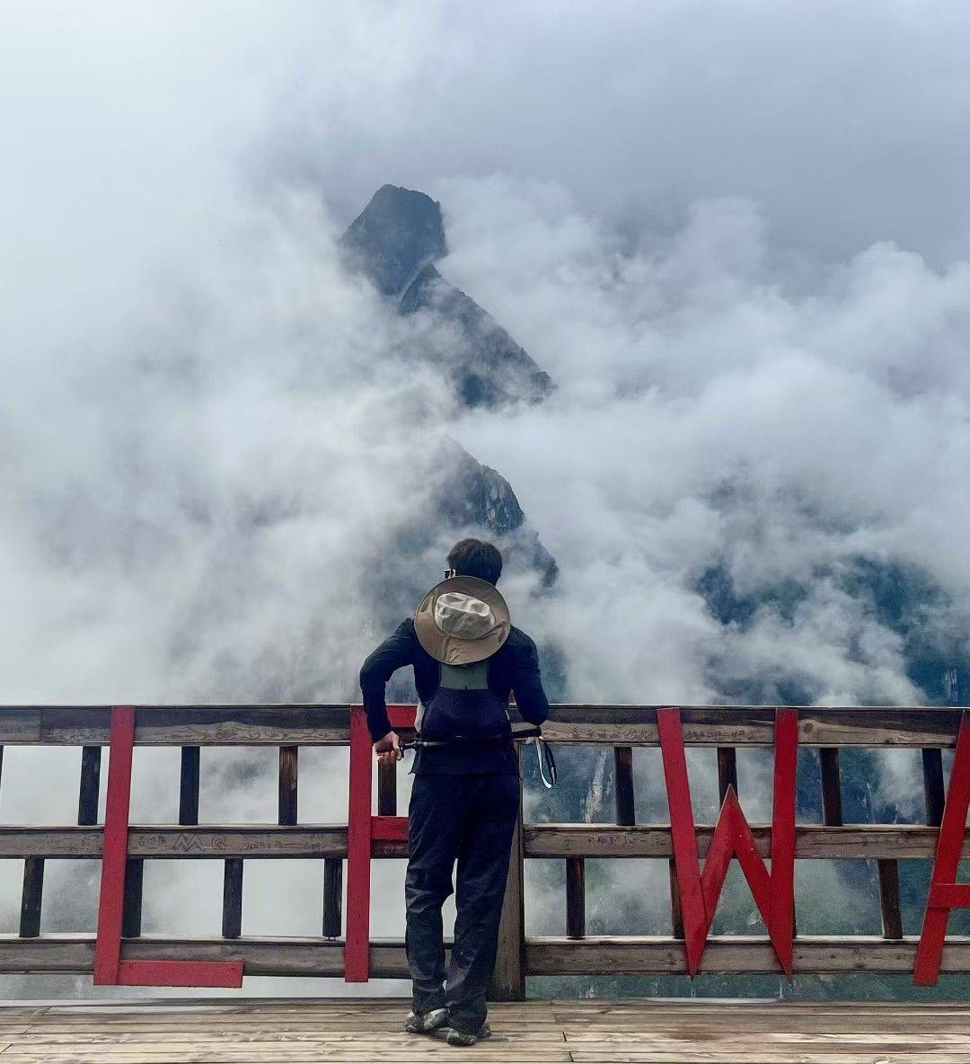 静安寺附近寻室友 已有房_1