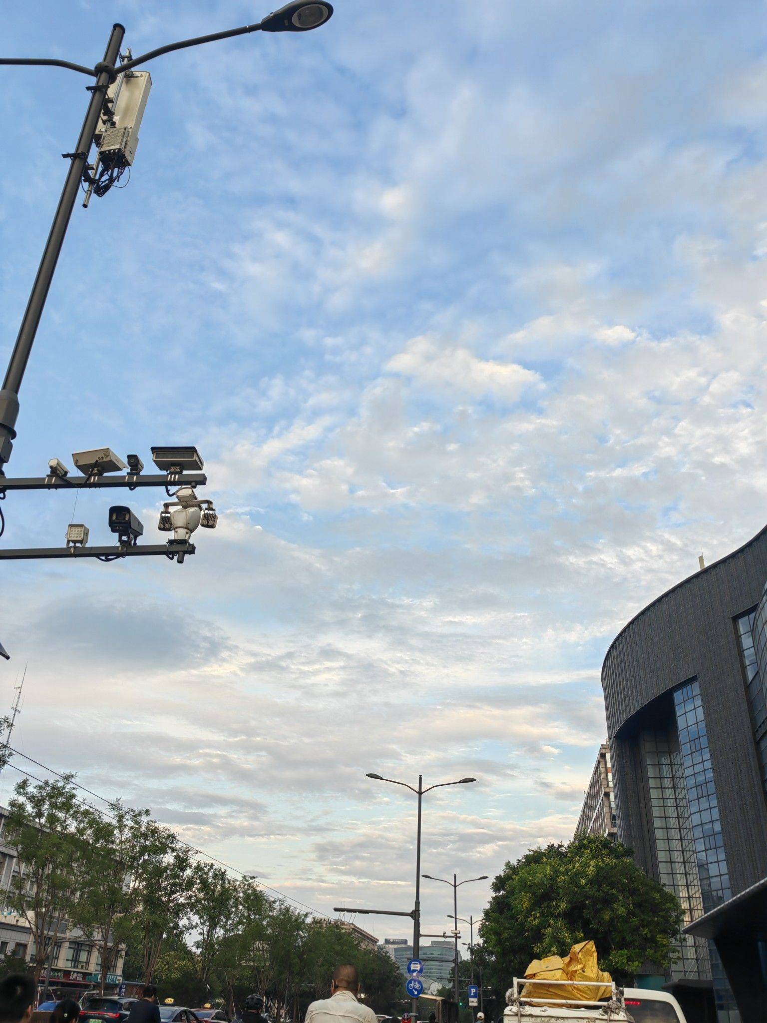 北京朝阳区十里堡蹲个室友