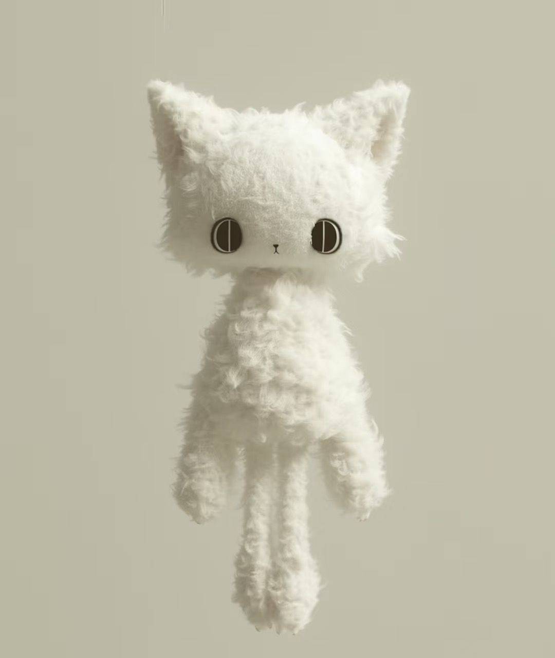 蹲香雪一起合租的室友