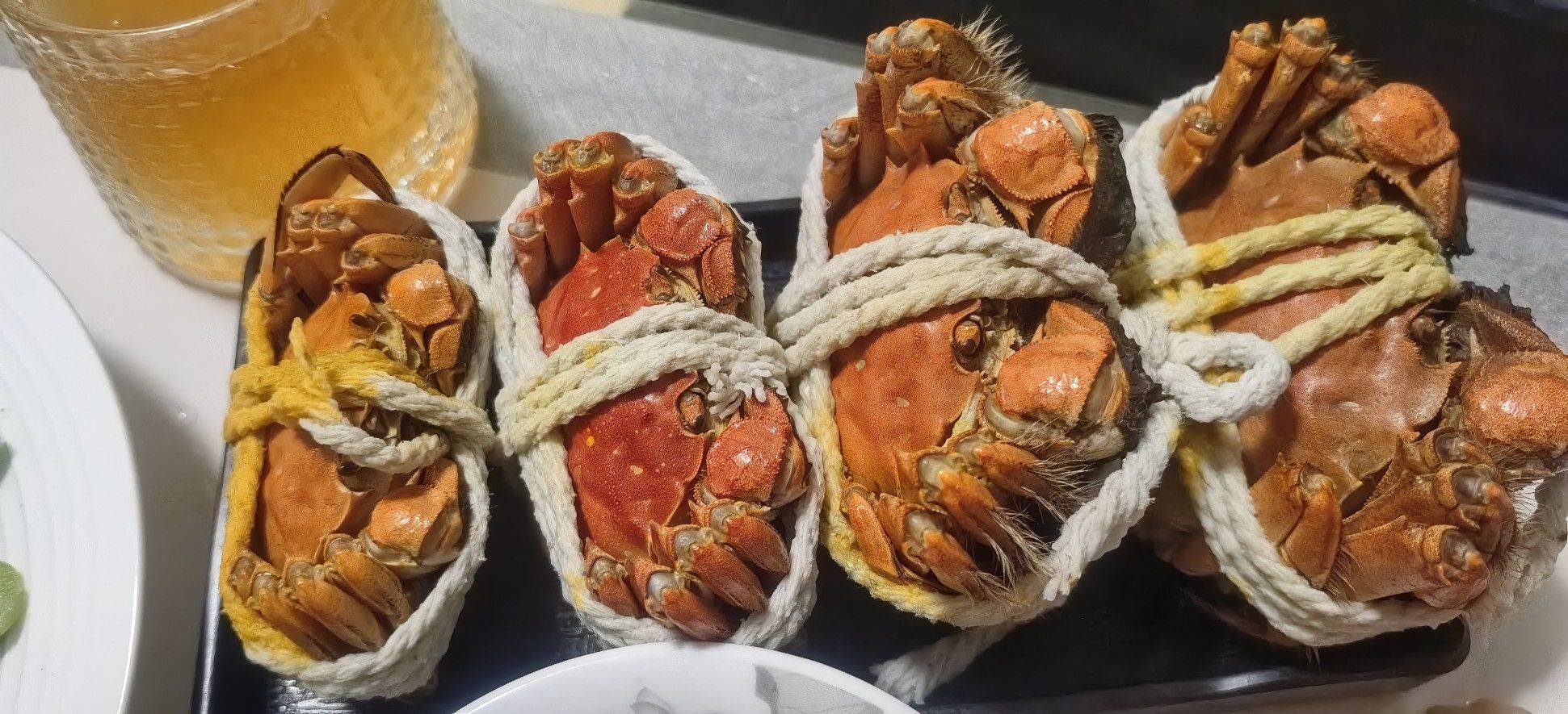 找合租  男女都可