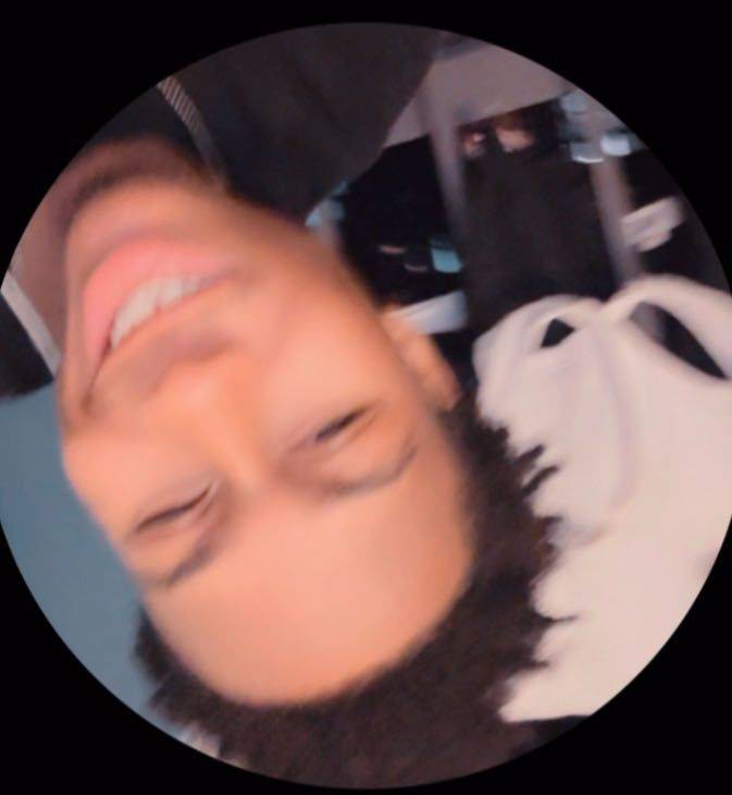 Smiles 😁随手拍_1