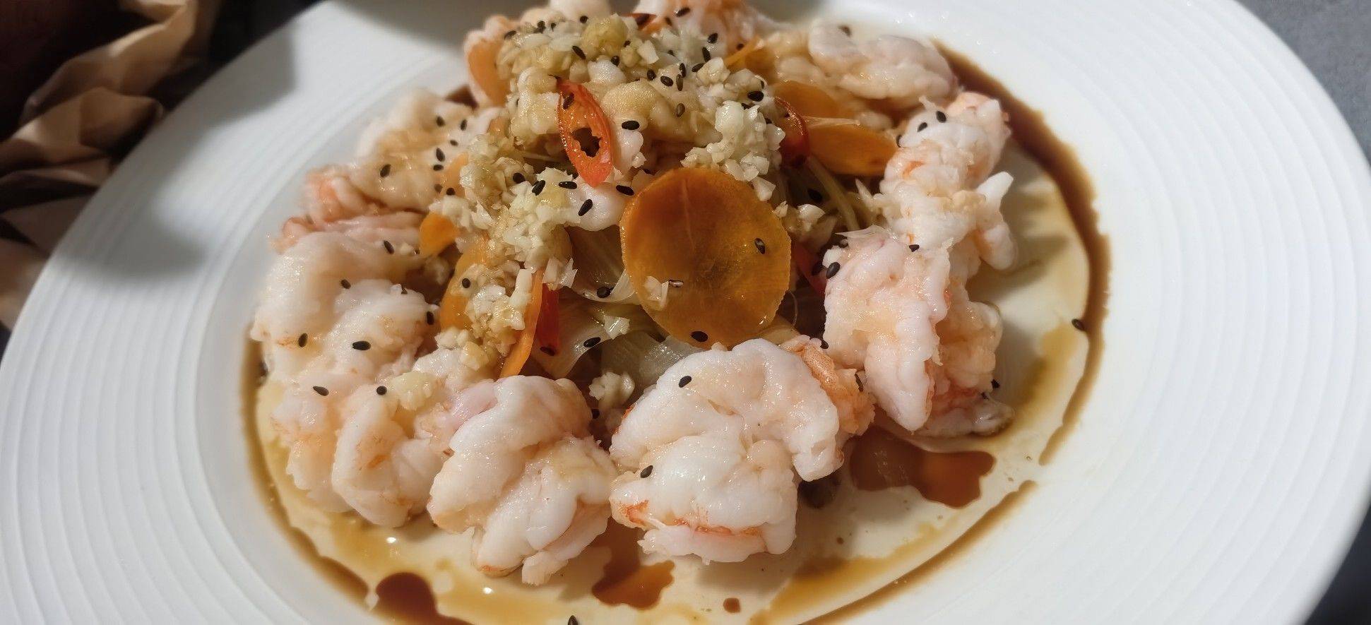 找合租  男女都可_4