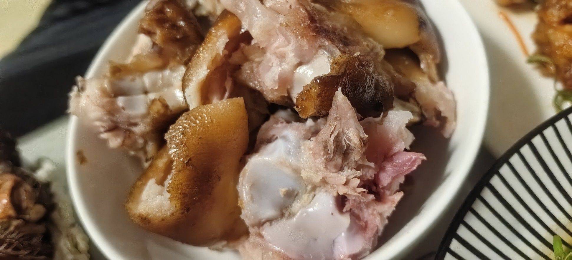 找合租  男女都可_3