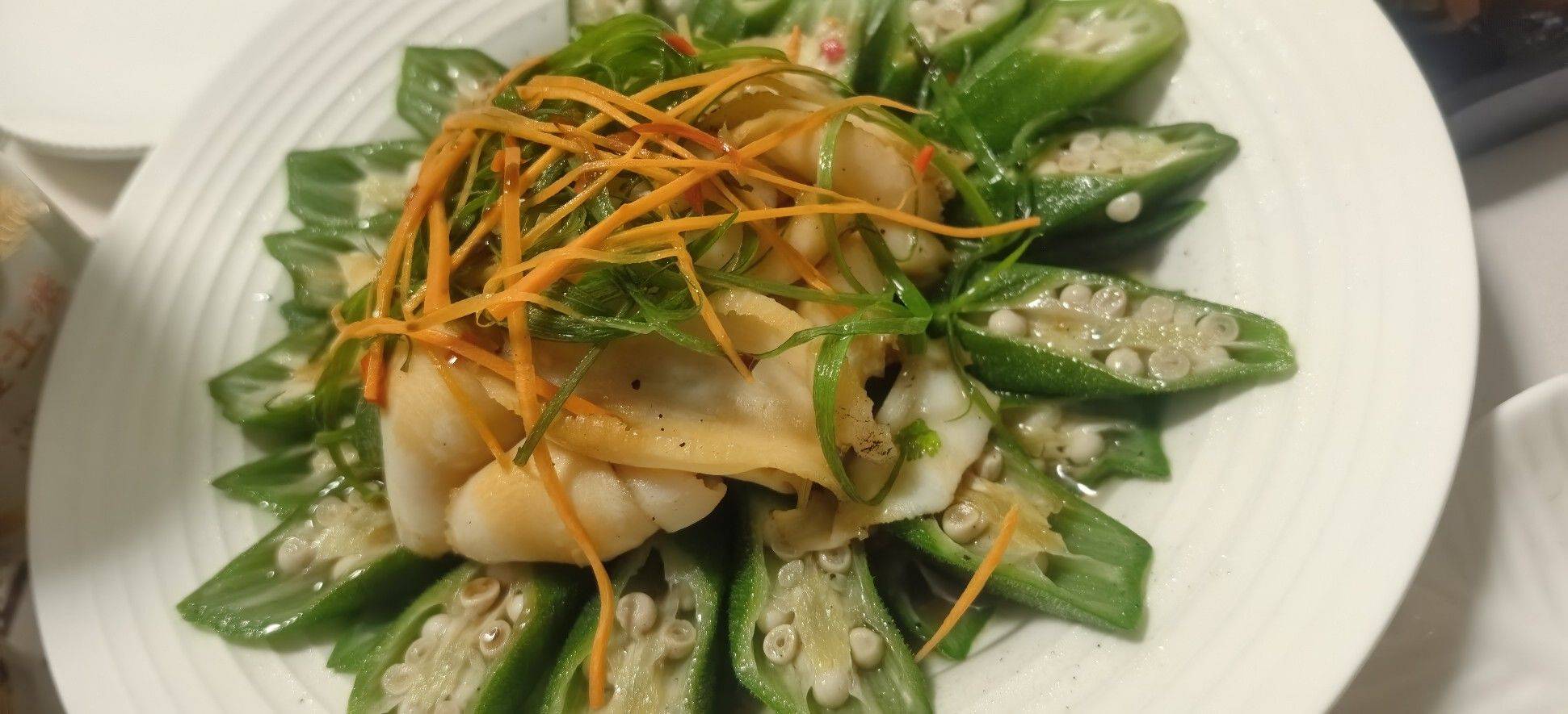 找合租  男女都可_1