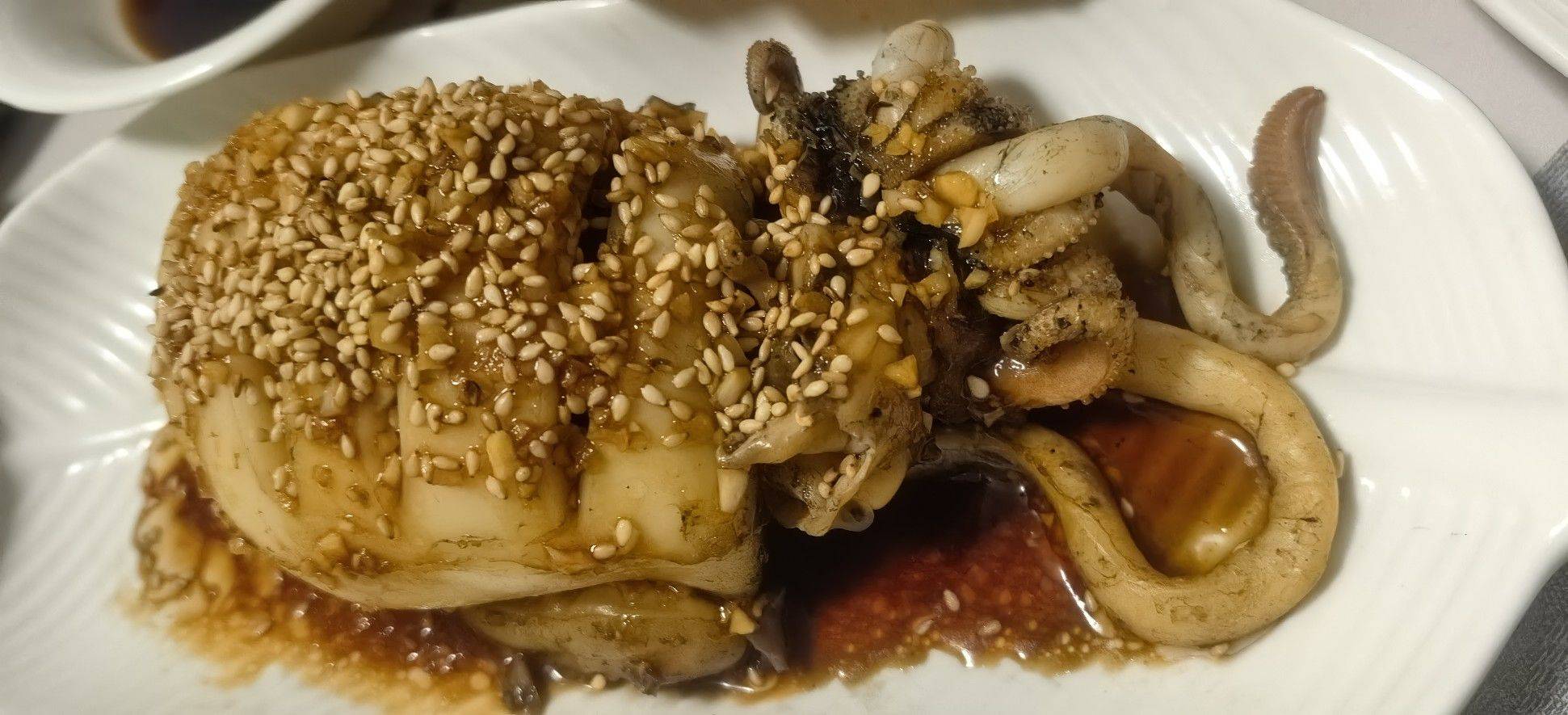 找合租  男女都可_2