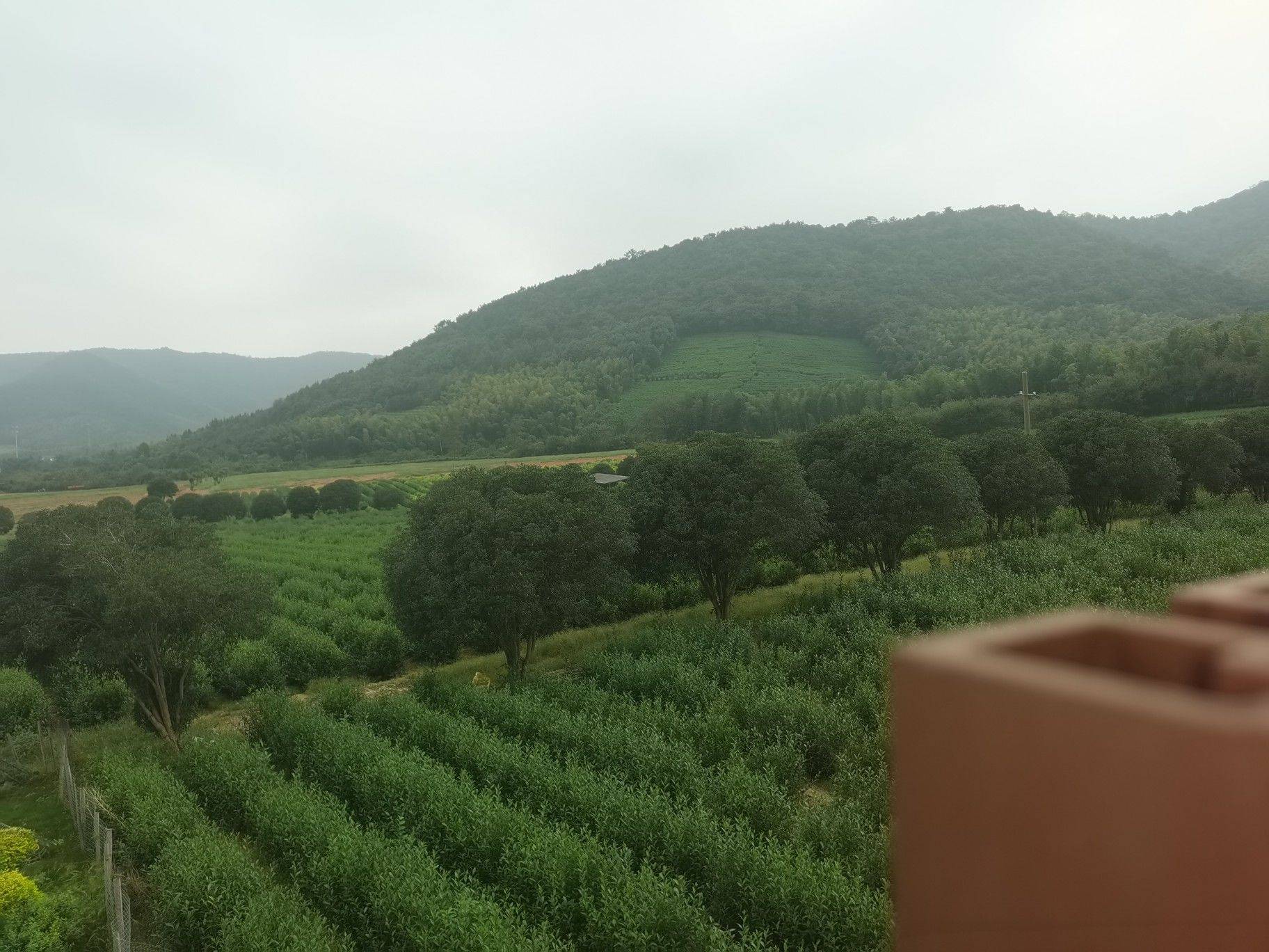 坐标南京浦口区人和苑