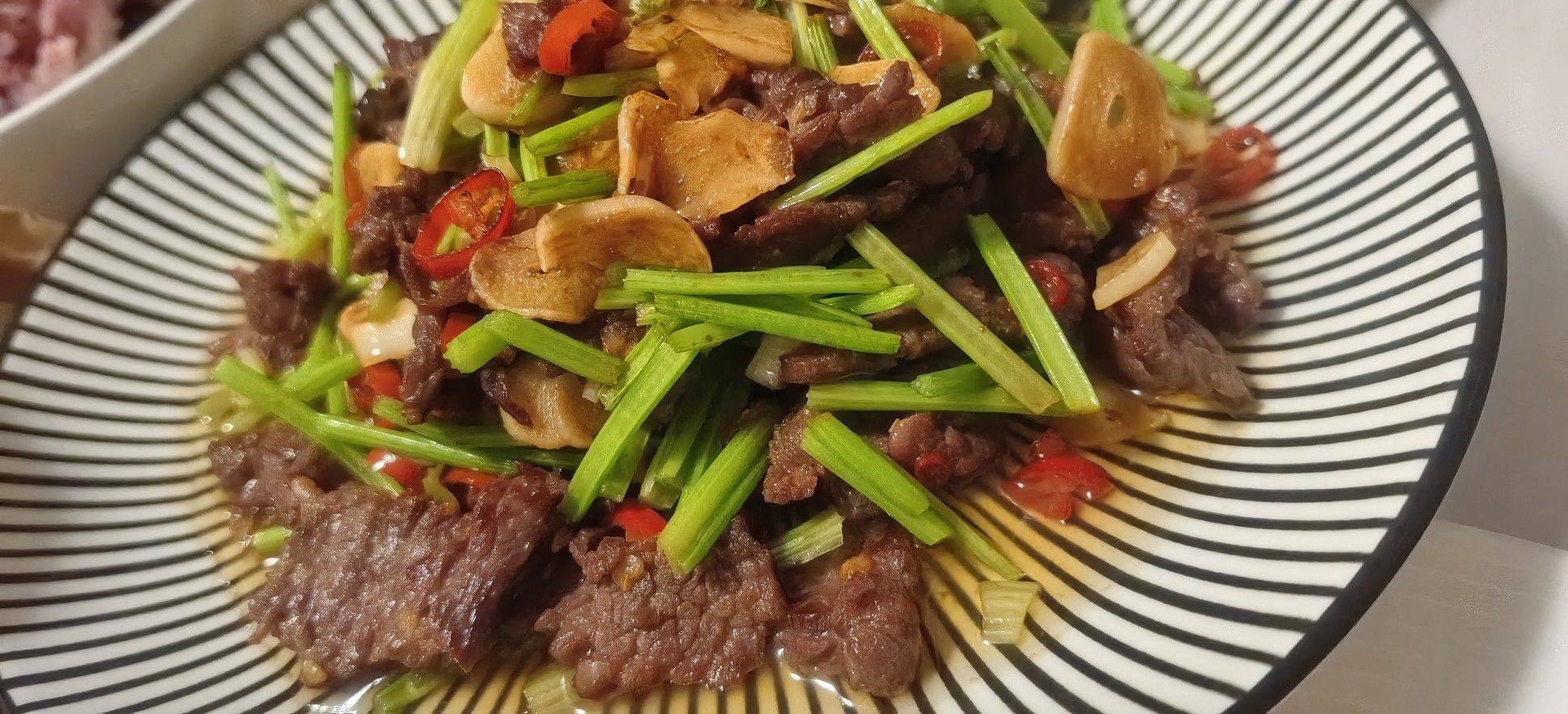 找室友一位男女不限