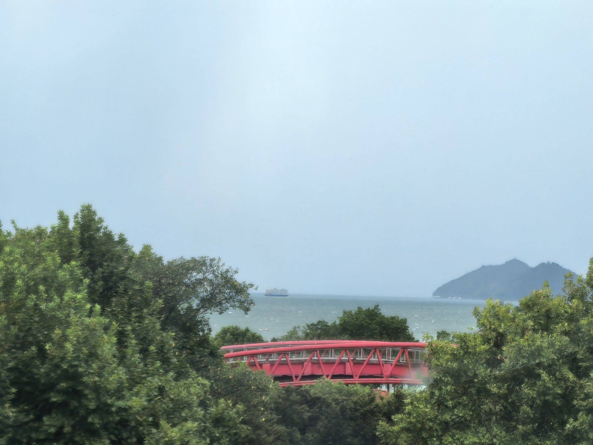 千岛湖 寻找清波花园小区或附近的短租房