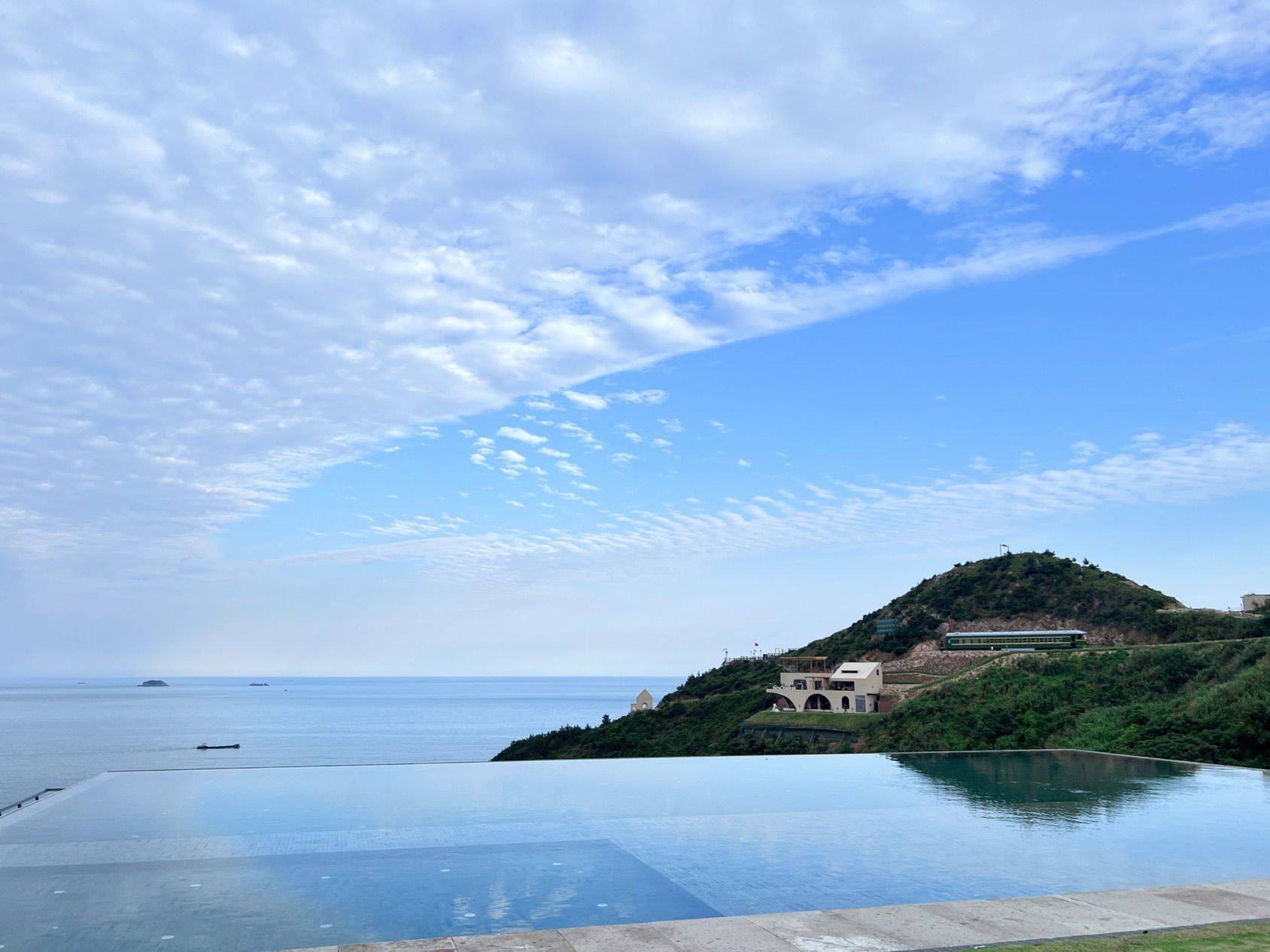 12号线金京路合租_4