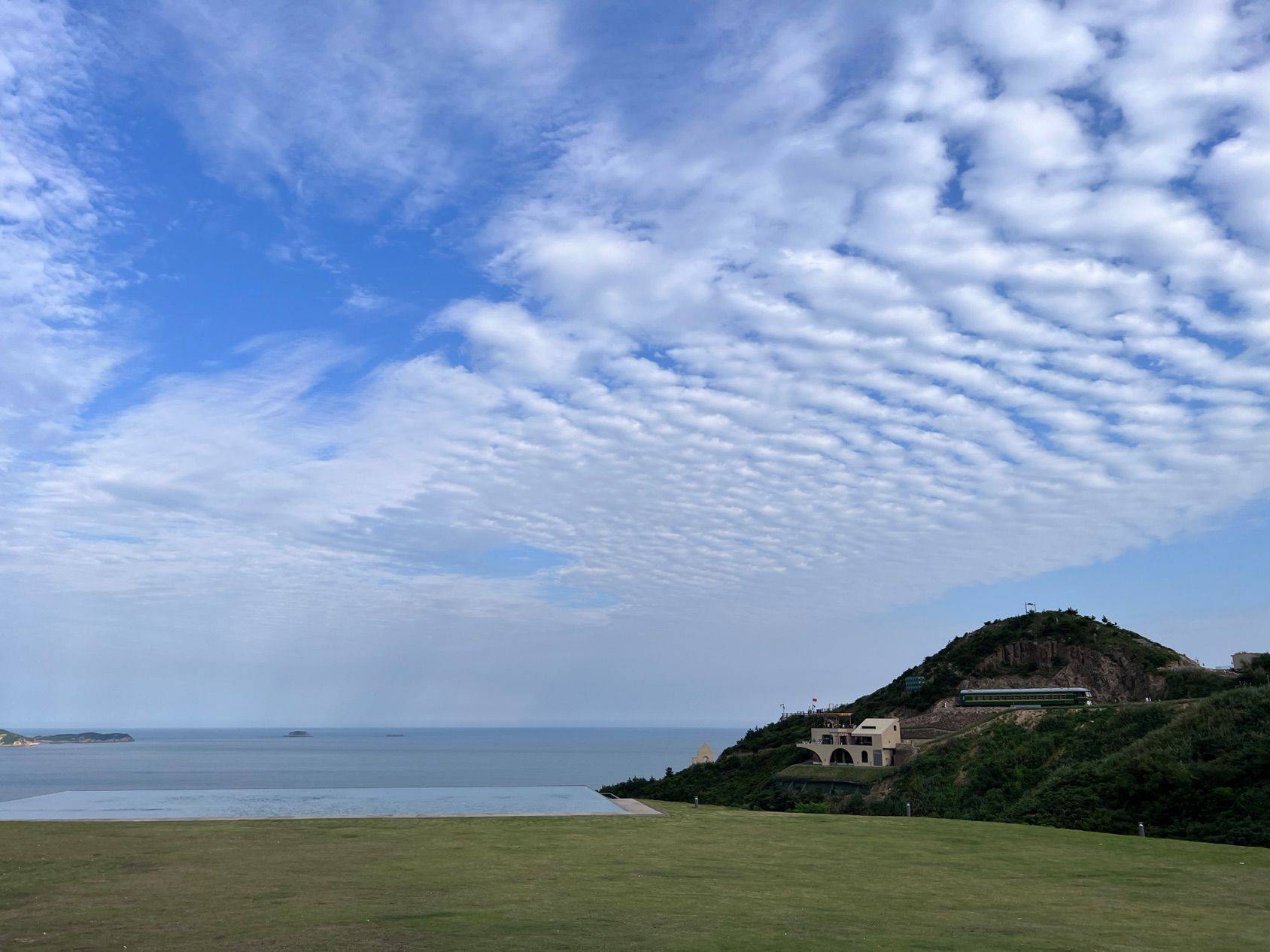 12号线金京路合租_2