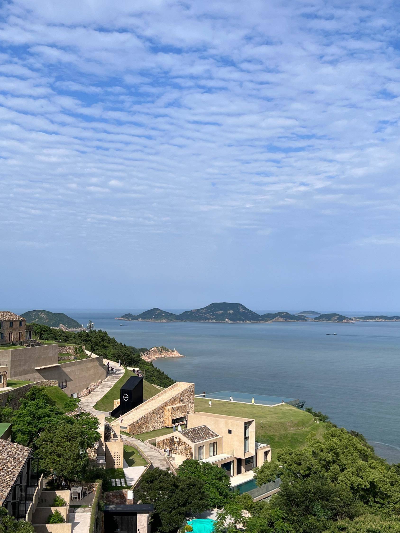 12号线金京路合租_1