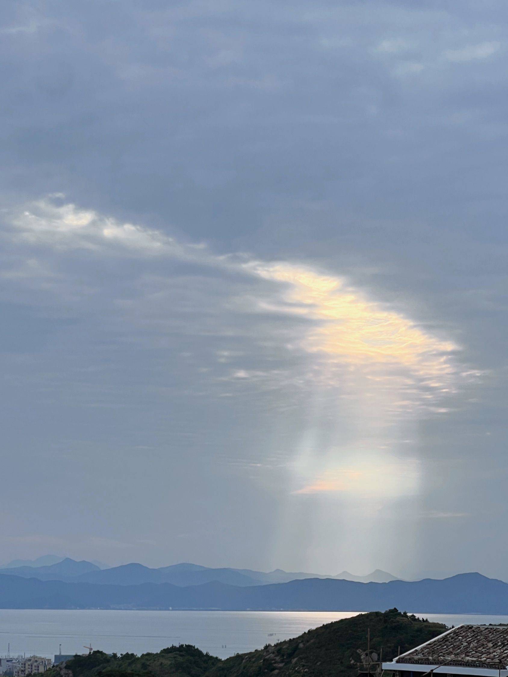 12号线金京路合租_3