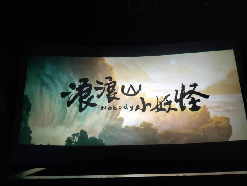第一次做过的美甲会印象深刻吗?🌟_2