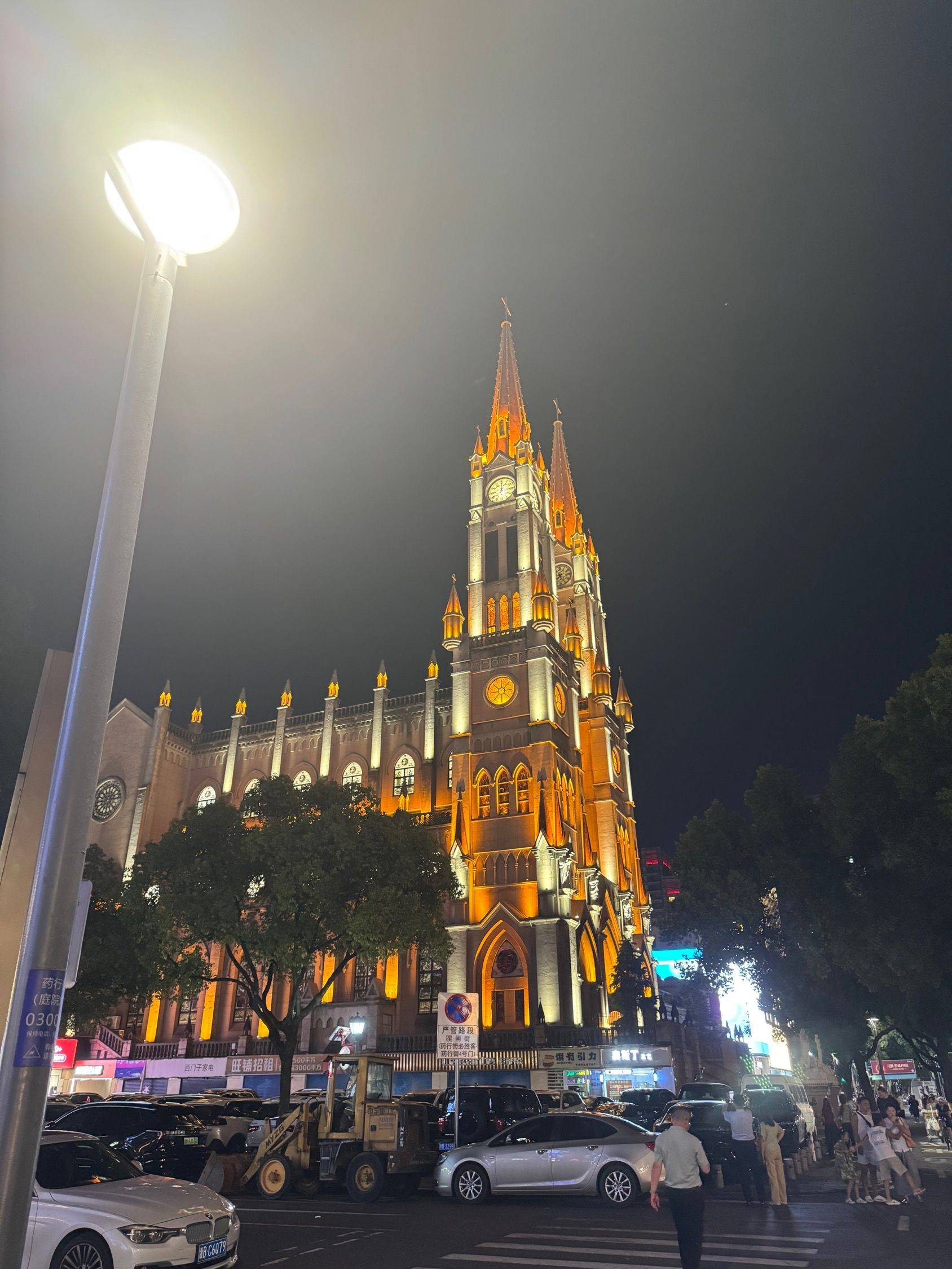 宁波租房可以找我