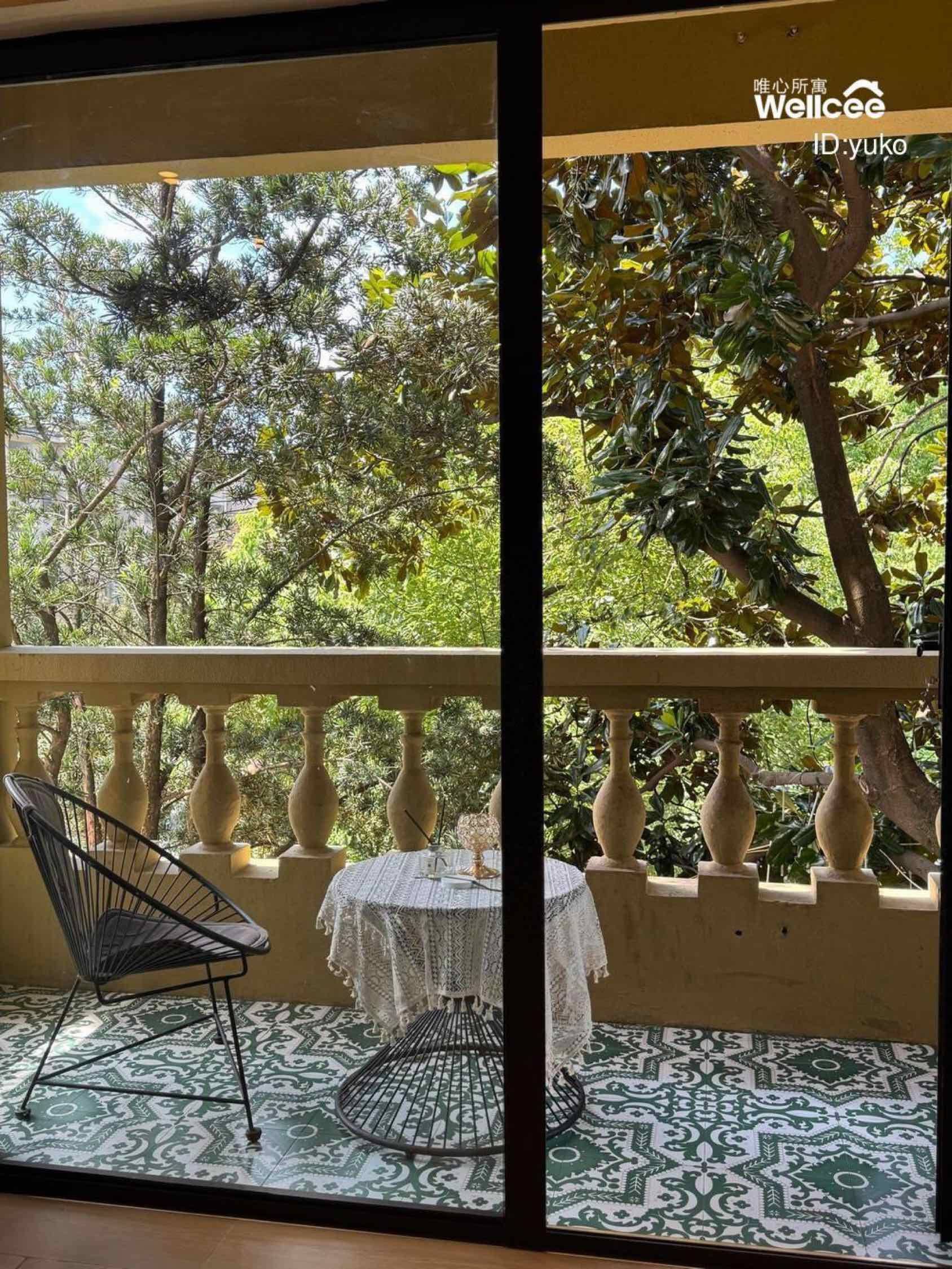 杭州萧山城区房东直租. 在线蹲室友