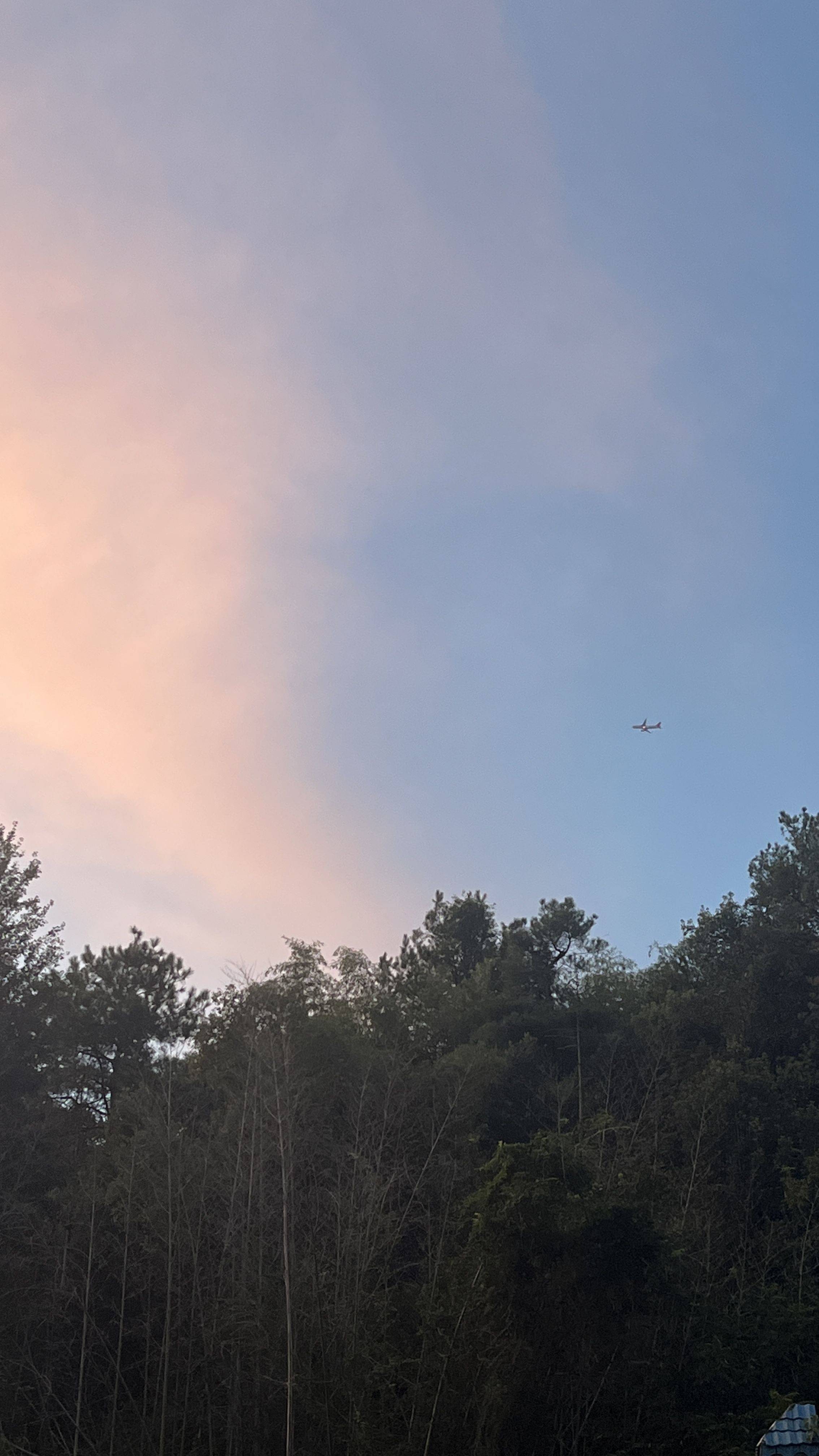 长沙公寓有没有人要租呀🐥房东人很好哦 