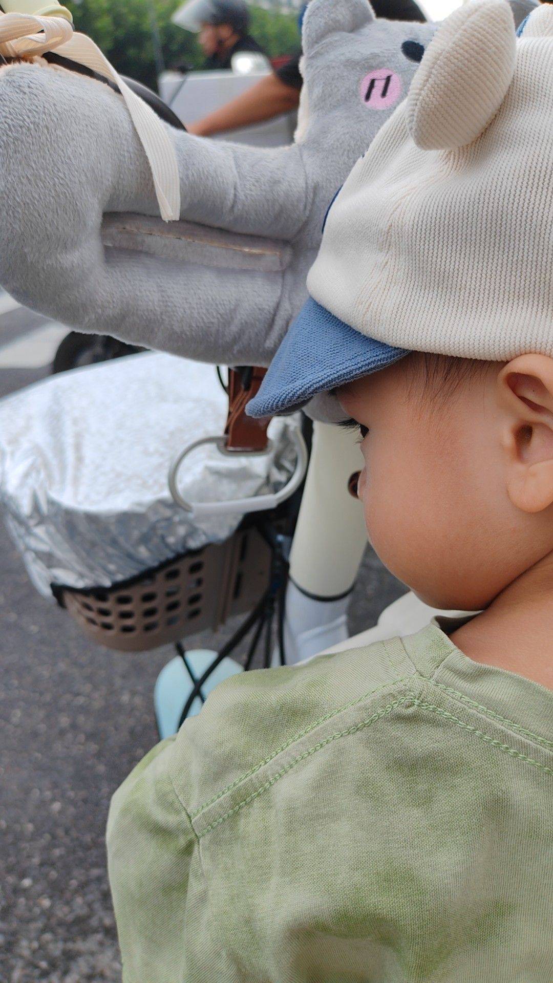 蹲一个神仙租客（长沙）