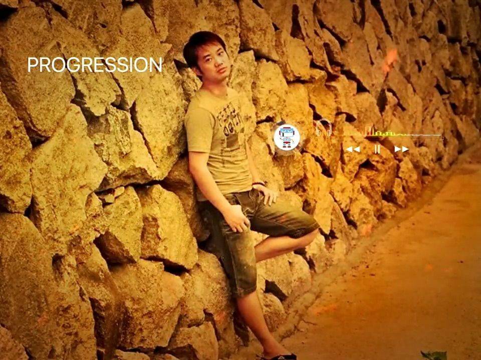 吉时已到·自动升级+1🎉……