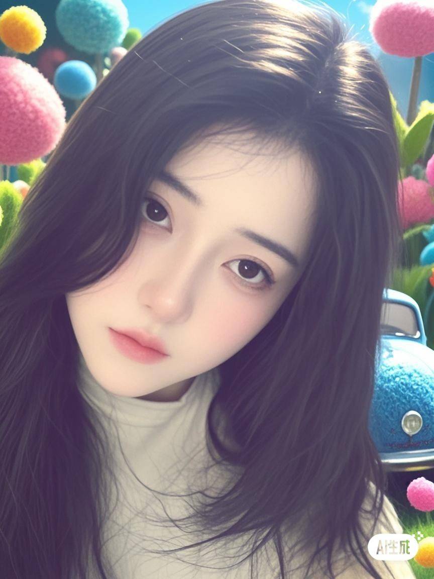 求租房，需要萧山靠近商会大厦的房子，15