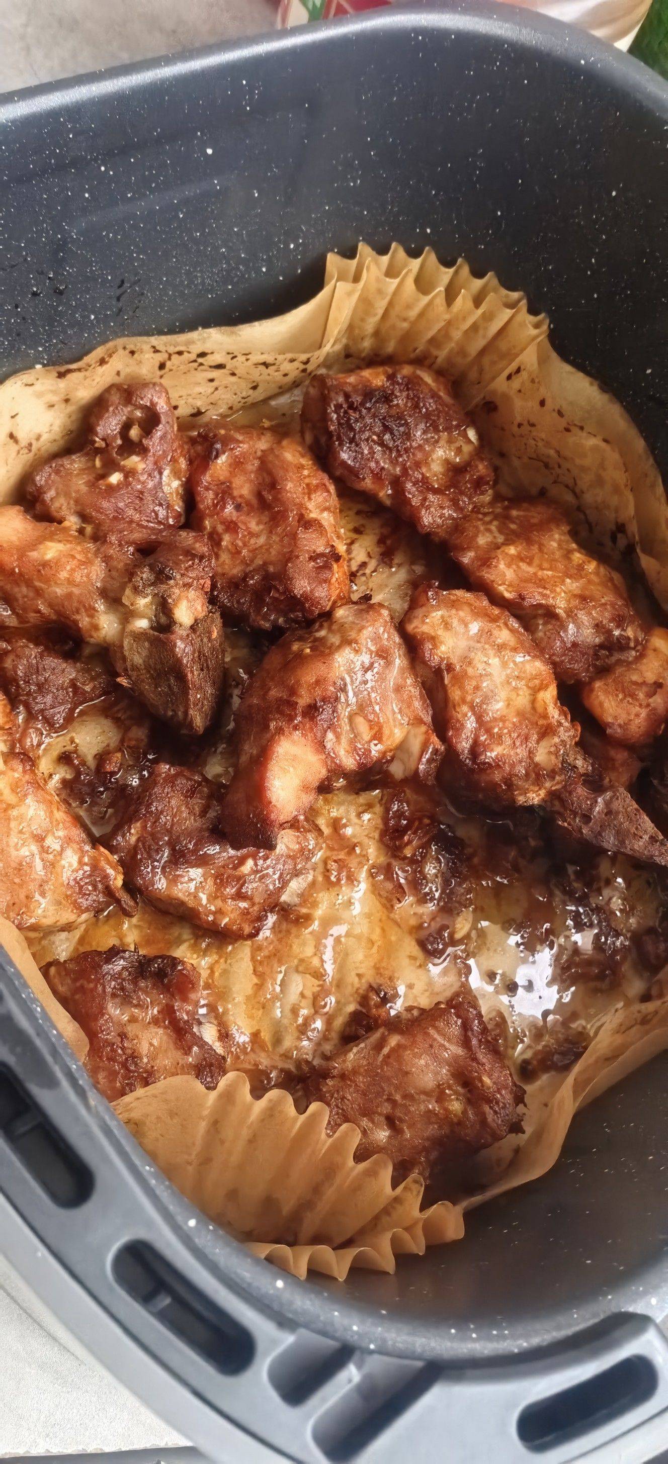 找室友  做饭嘎嘎好吃