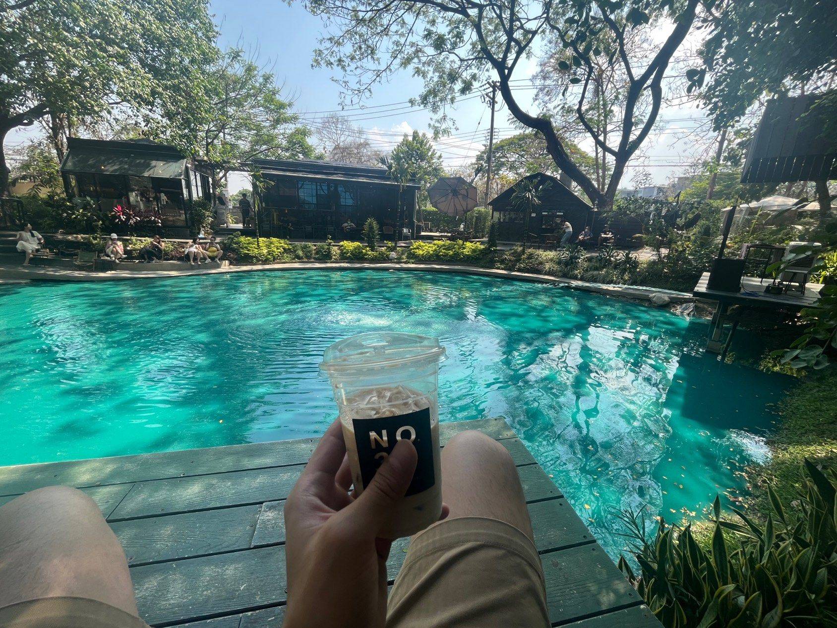 静安寺附近急急急寻室友！_1