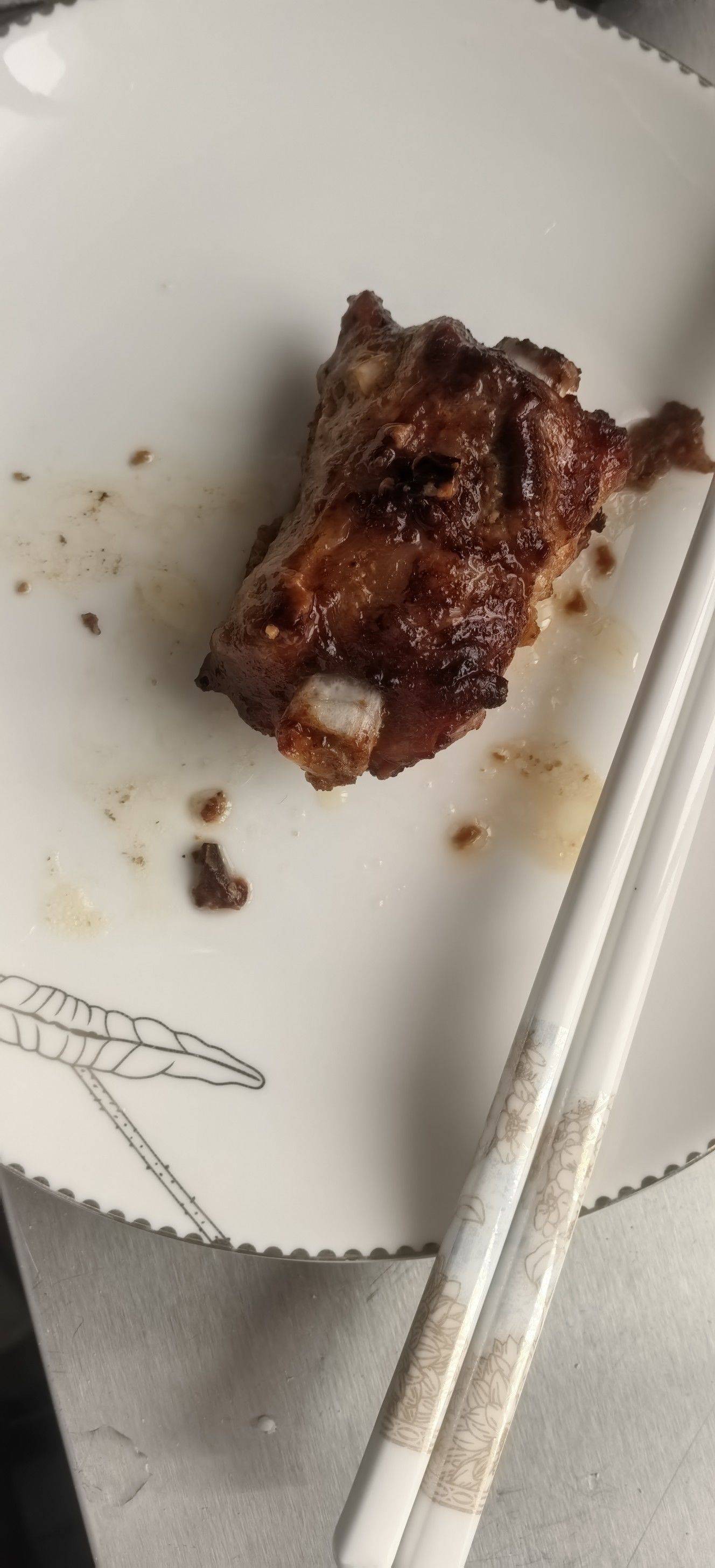 找室友  做饭嘎嘎好吃_2