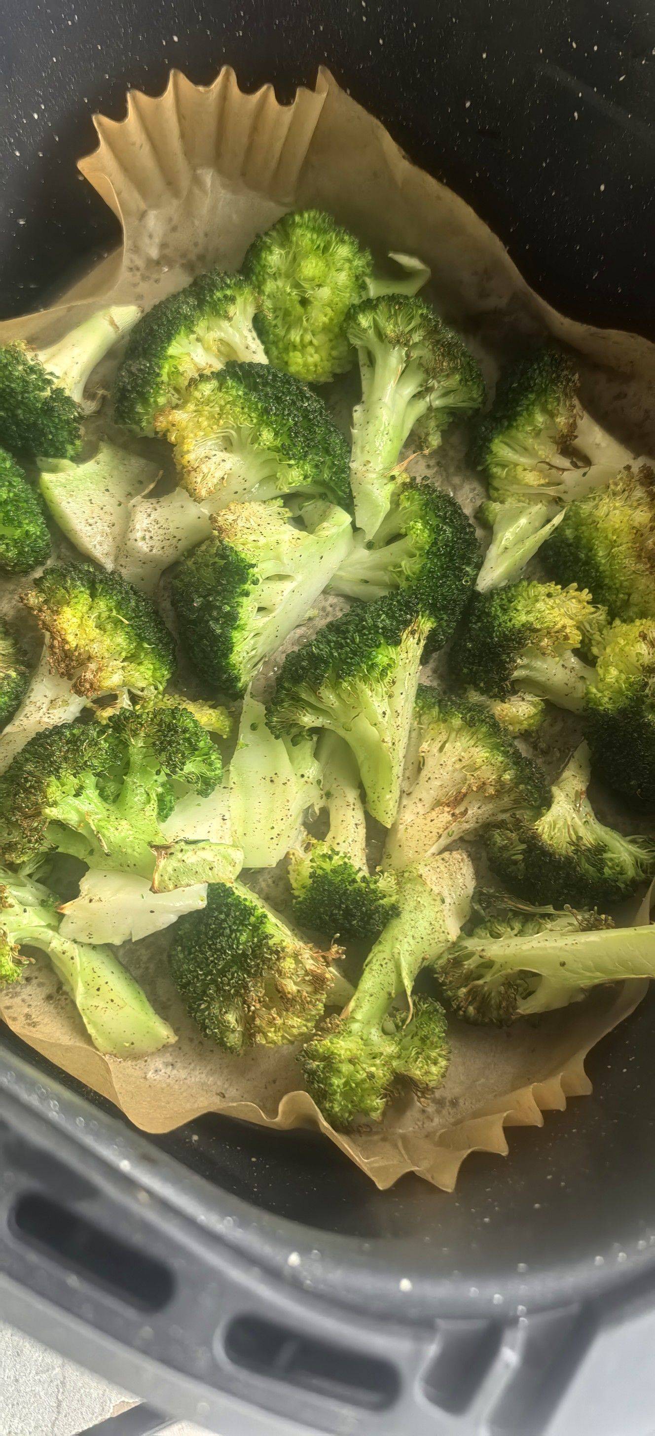 找室友  做饭嘎嘎好吃_1