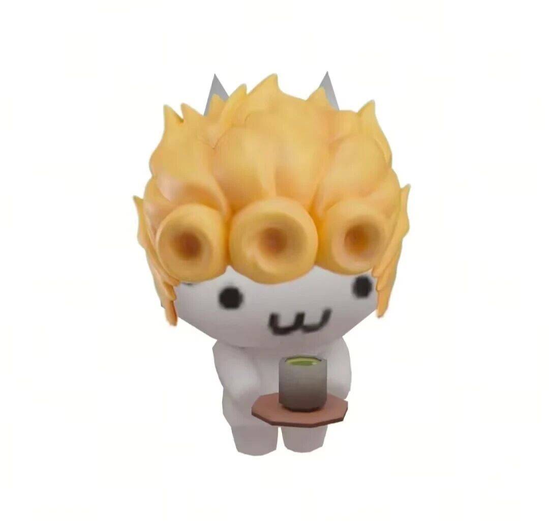 五号线附近想租房子，月湖小区想租房子 