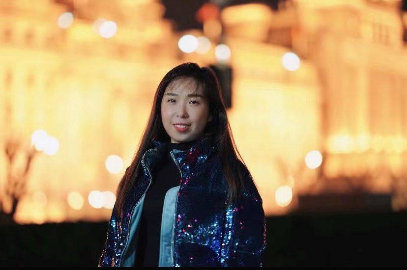 徐汇3号线地铁口小区寻找室友