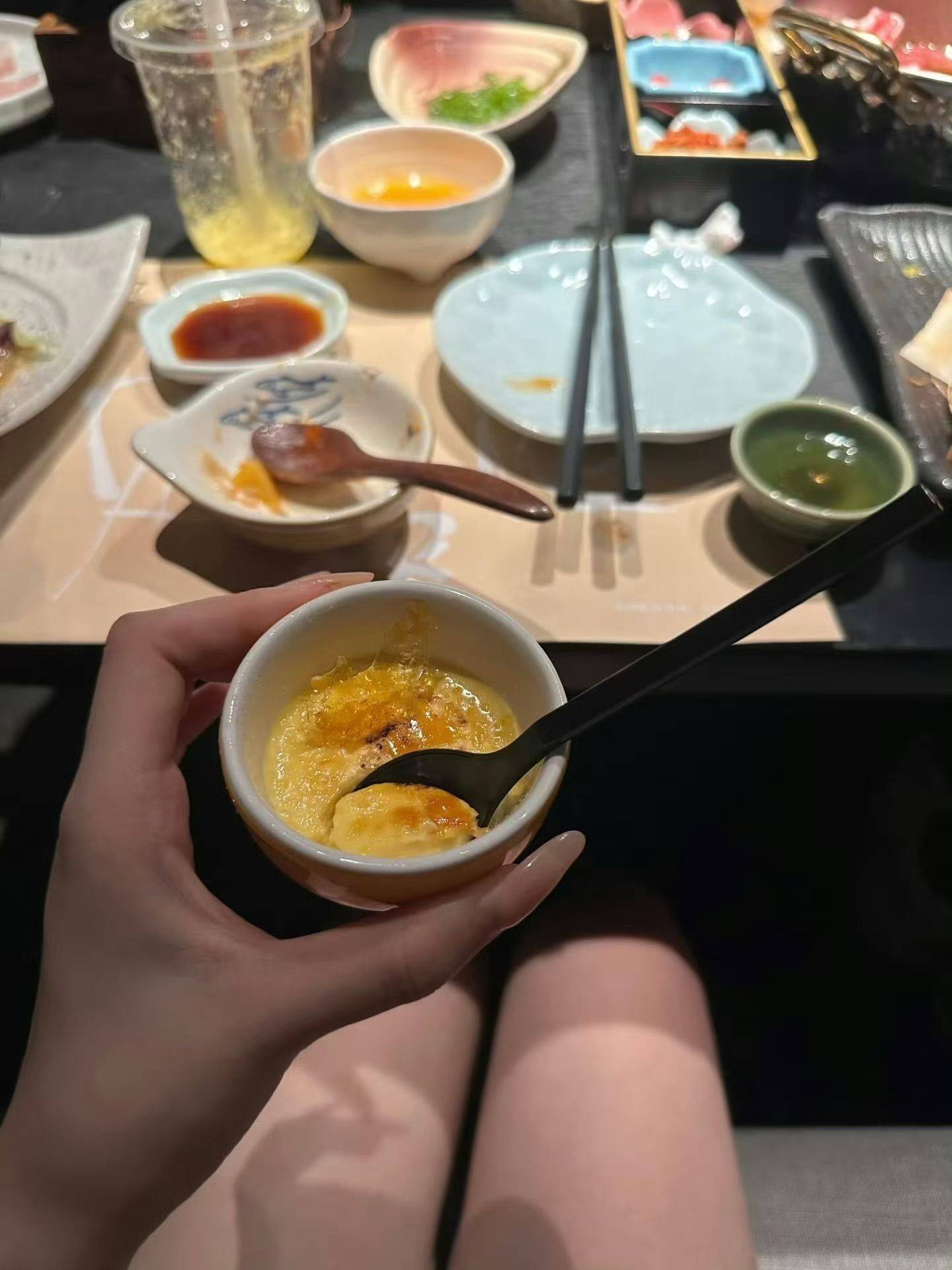 ᨒ在喜欢的氛围里享受所有𖥦🧸