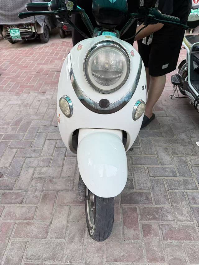 880_2
