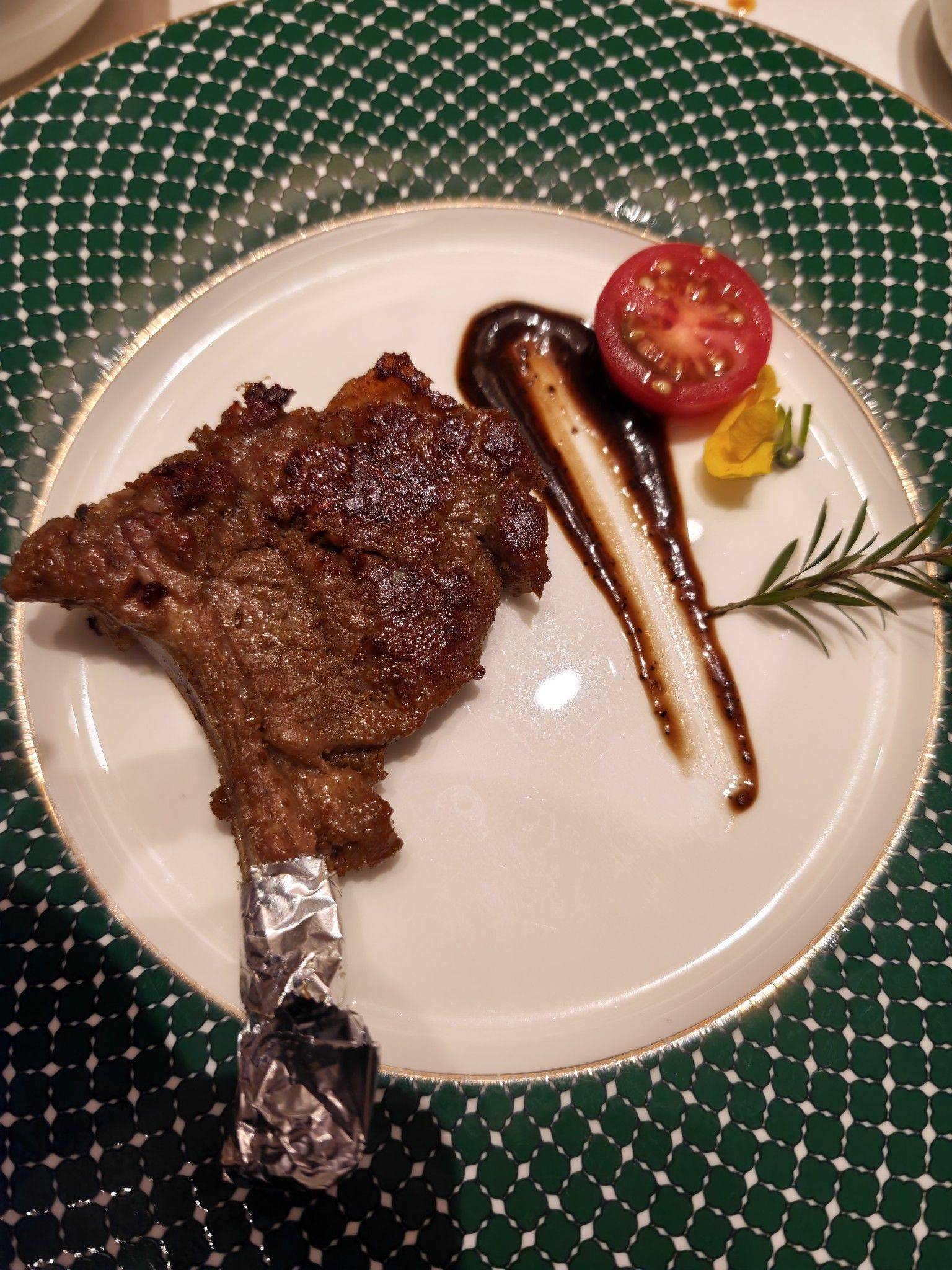 蹲室友 在线蹲室友 