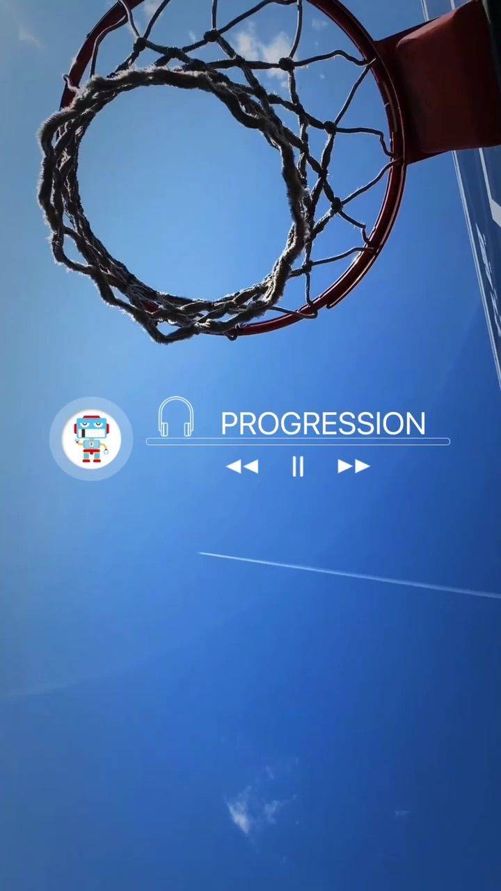 没有秋天的上海