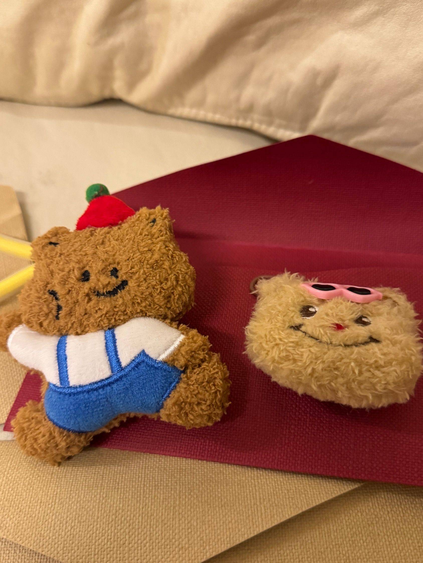 杭州有人要租山景房吗 独栋半山山景 起