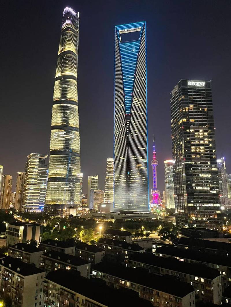 i'm searching for fl