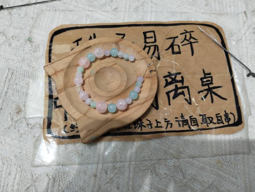 谁懂脂皮的痛😭_1
