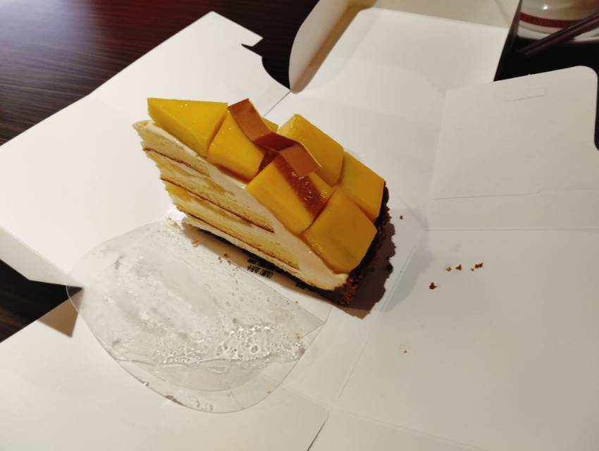 谁懂脂皮的痛😭_2